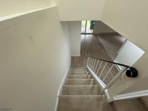 230 Lake Shore North Montague NJ 07827