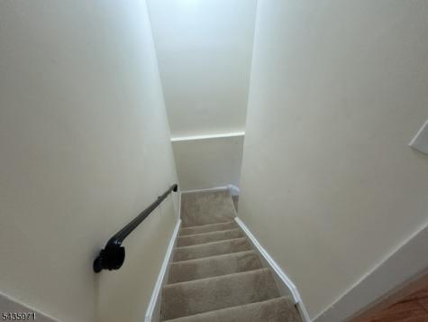230 Lake Shore North Montague NJ 07827