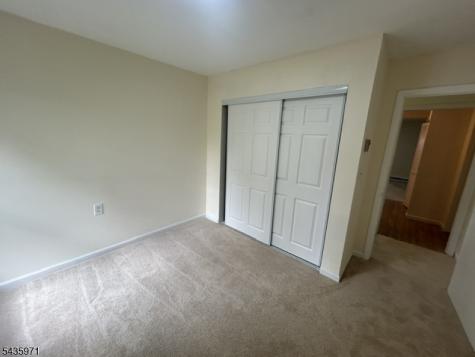 230 Lake Shore North Montague NJ 07827