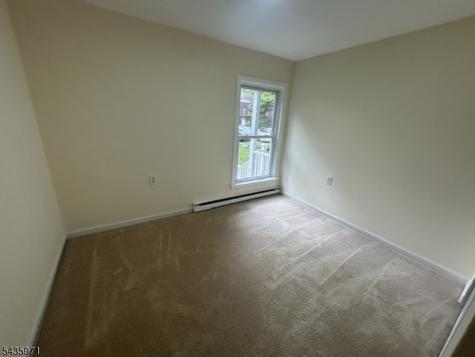 230 Lake Shore North Montague NJ 07827