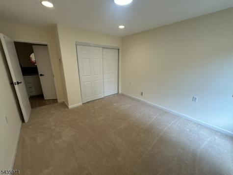 230 Lake Shore North Montague NJ 07827