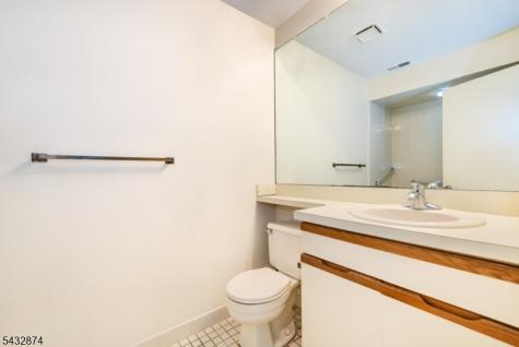 195 Hidden Hollow Court Edison NJ 08820