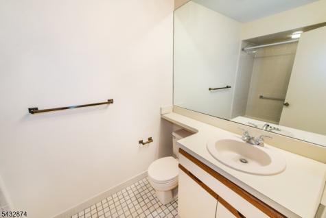 195 Hidden Hollow Court Edison NJ 08820