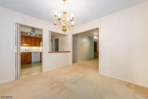 195 Hidden Hollow Court Edison NJ 08820