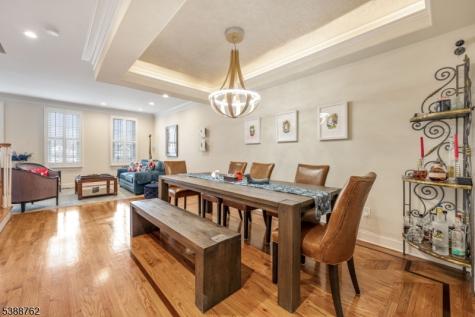 23 Community Place Morristown NJ 07960