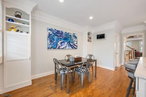 23 Community Place Morristown NJ 07960