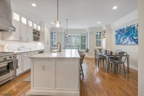 23 Community Place Morristown NJ 07960