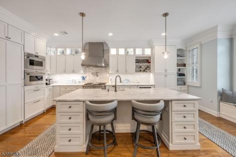 23 Community Place Morristown NJ 07960