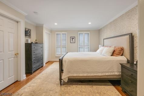 23 Community Place Morristown NJ 07960