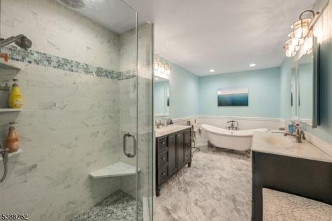 23 Community Place Morristown NJ 07960