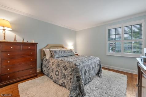 23 Community Place Morristown NJ 07960