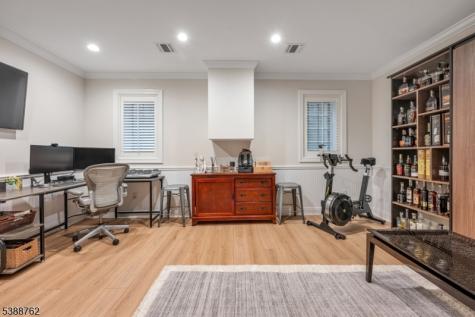 23 Community Place Morristown NJ 07960