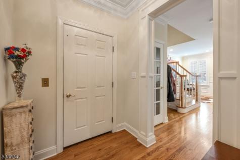 23 Community Place Morristown NJ 07960