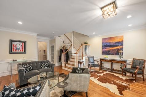 23 Community Place Morristown NJ 07960