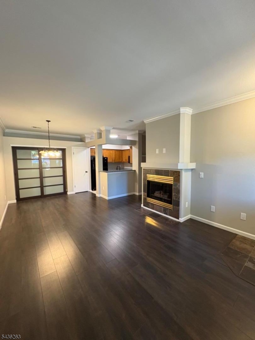 51 Wentworth Road Bedminster NJ 07921