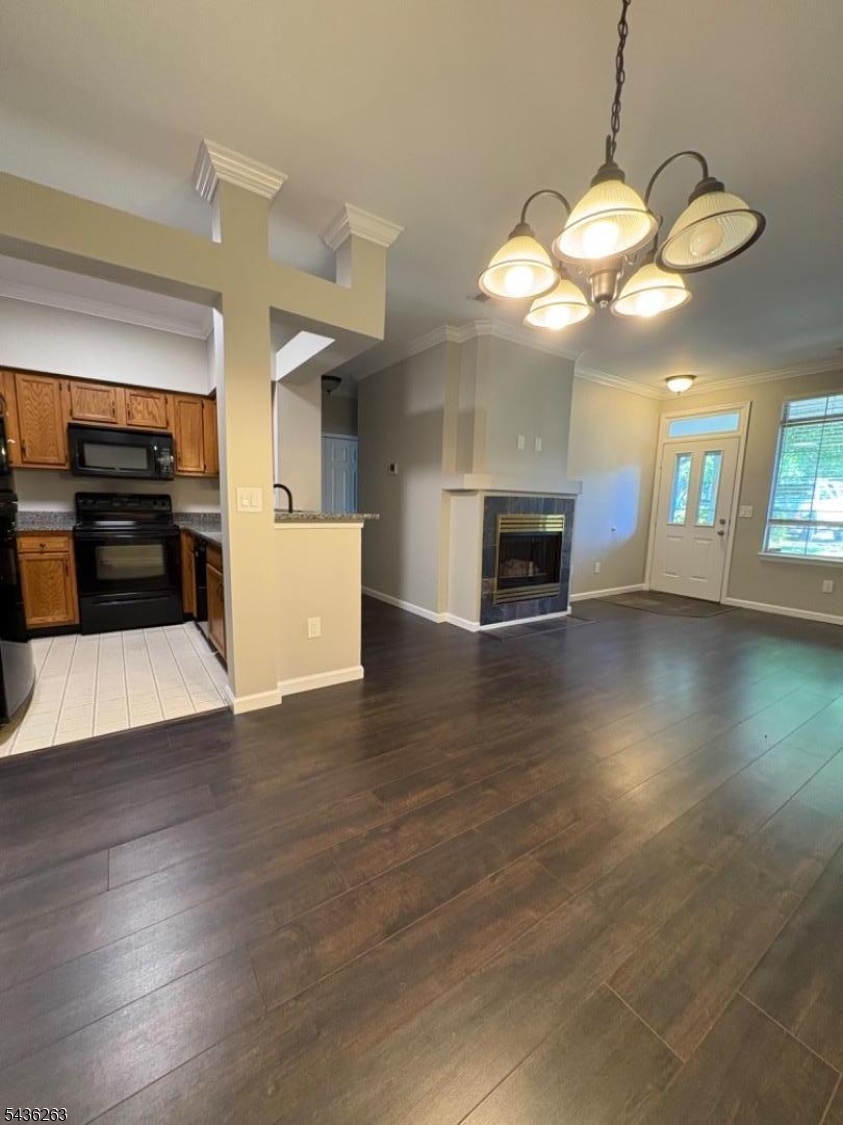 51 Wentworth Road Bedminster NJ 07921