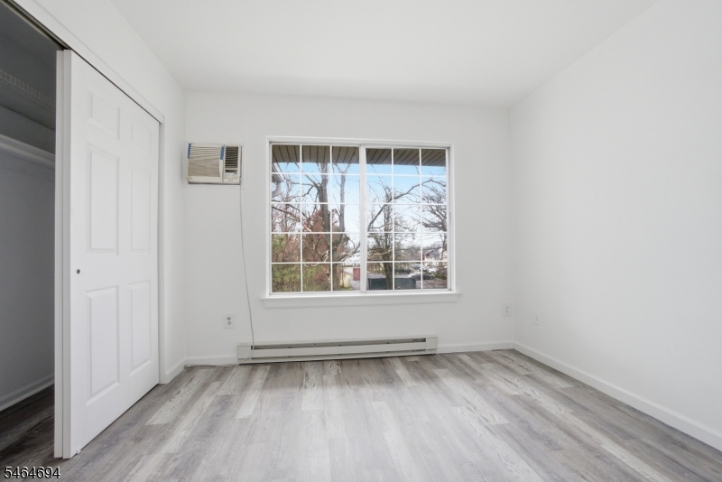 66 Mountain Court Bedminster NJ 07921