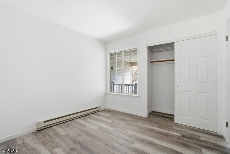 66 Mountain Court Bedminster NJ 07921