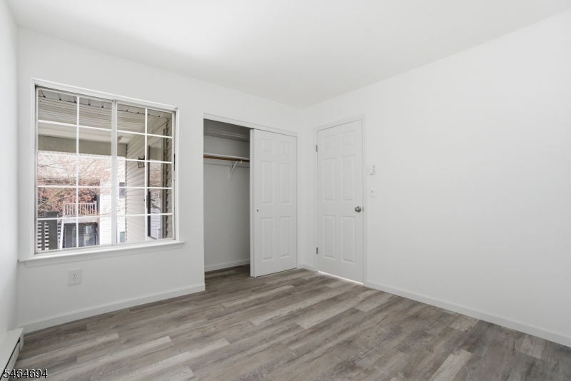 66 Mountain Court Bedminster NJ 07921
