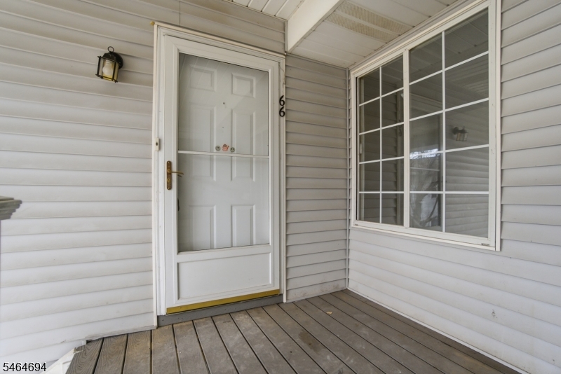 66 Mountain Court Bedminster NJ 07921