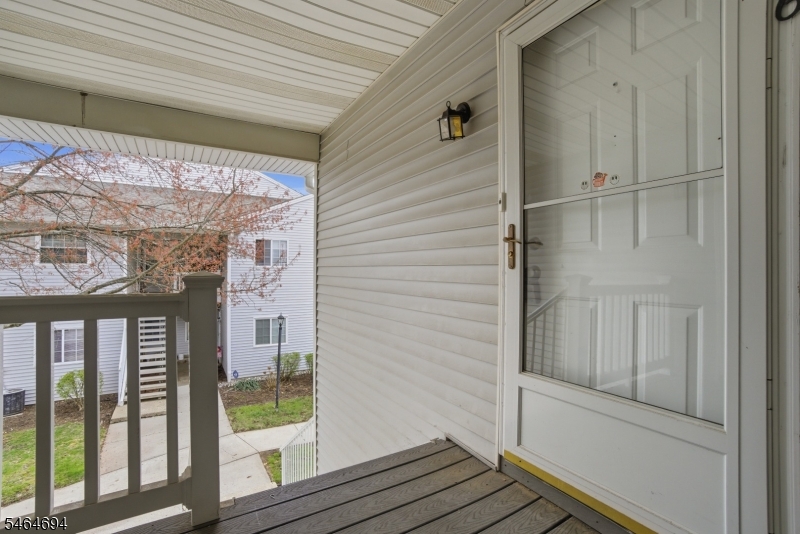 66 Mountain Court Bedminster NJ 07921