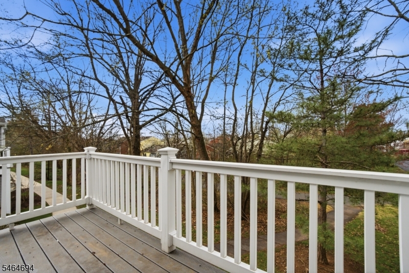66 Mountain Court Bedminster NJ 07921