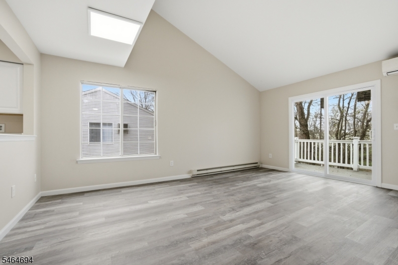 66 Mountain Court Bedminster NJ 07921