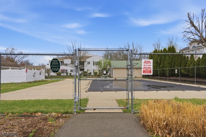 66 Mountain Court Bedminster NJ 07921