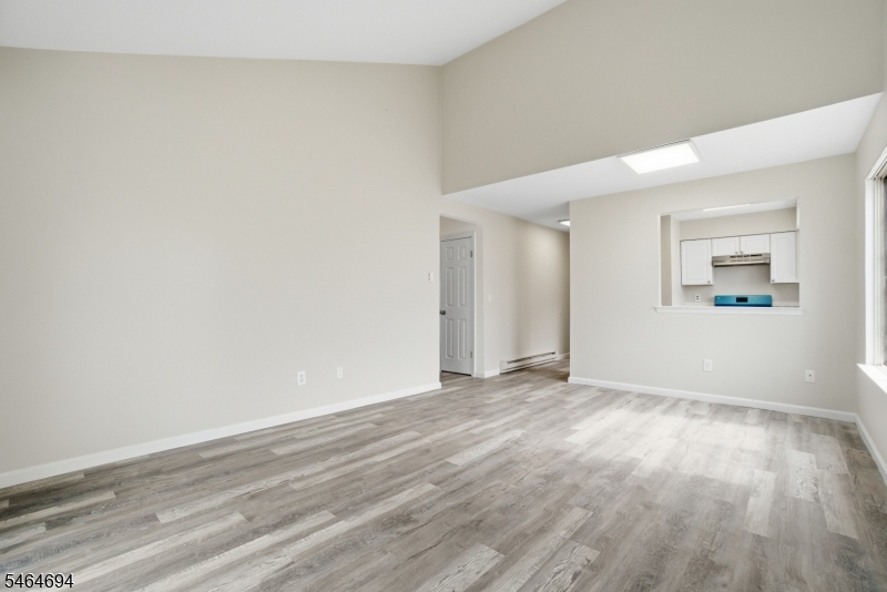 66 Mountain Court Bedminster NJ 07921