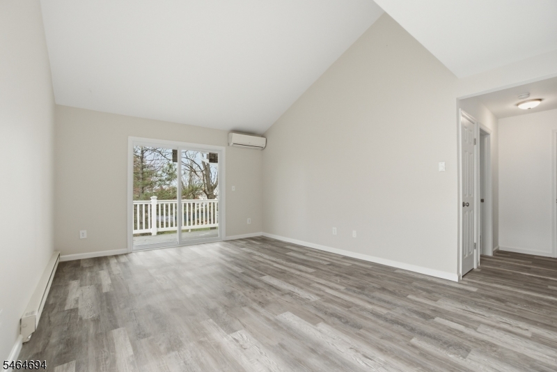 66 Mountain Court Bedminster NJ 07921