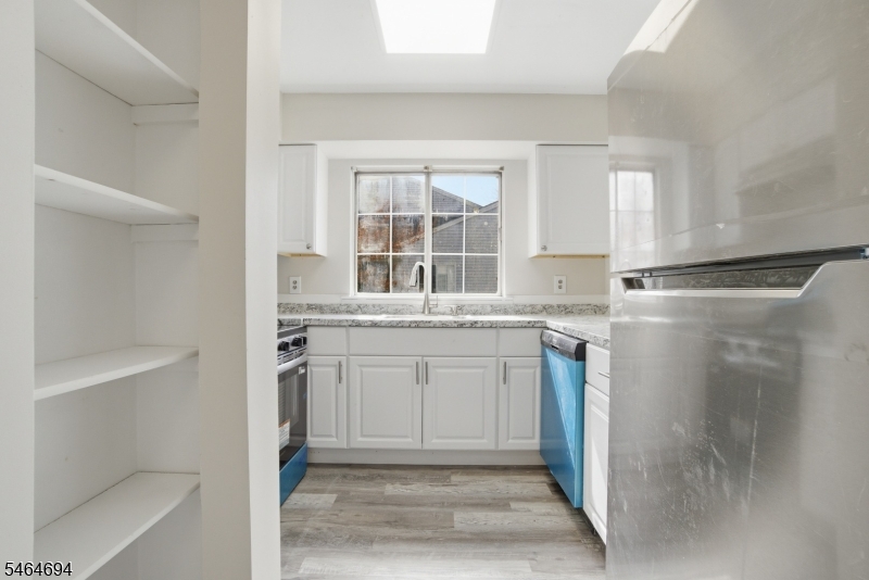 66 Mountain Court Bedminster NJ 07921