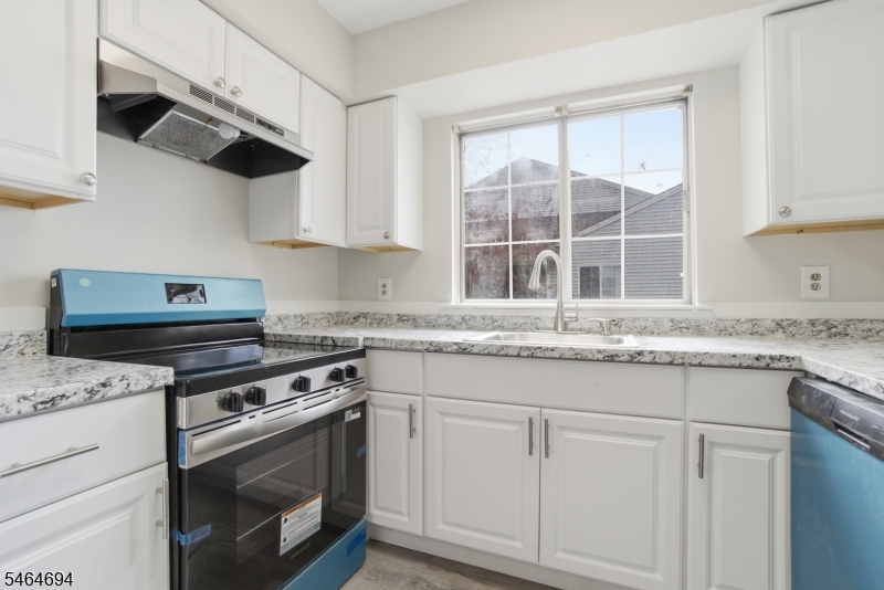 66 Mountain Court Bedminster NJ 07921