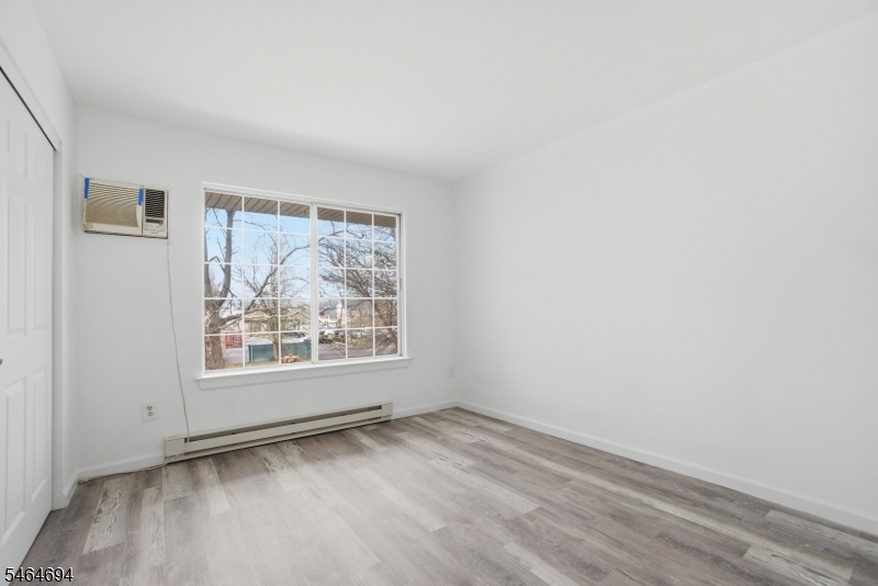 66 Mountain Court Bedminster NJ 07921