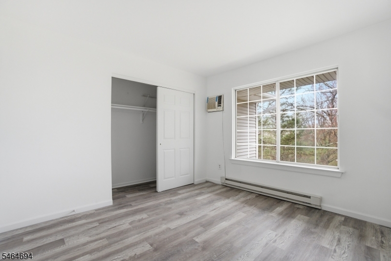 66 Mountain Court Bedminster NJ 07921