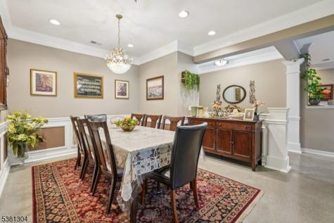 2217 Warrens Way Wanaque NJ 07465