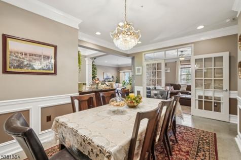 2217 Warrens Way Wanaque NJ 07465