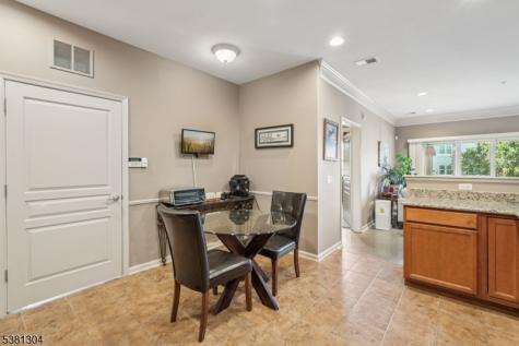 2217 Warrens Way Wanaque NJ 07465