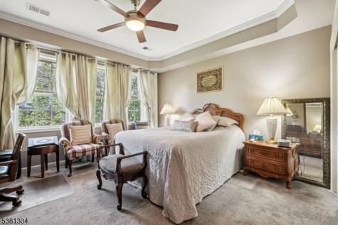 2217 Warrens Way Wanaque NJ 07465