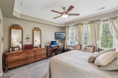 2217 Warrens Way Wanaque NJ 07465