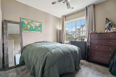 2217 Warrens Way Wanaque NJ 07465