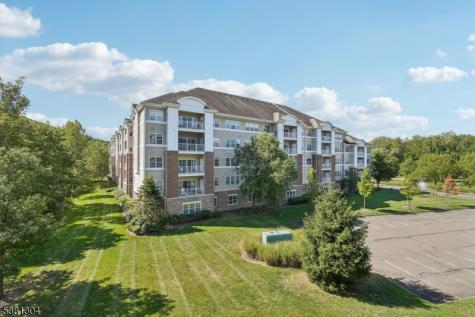 2217 Warrens Way Wanaque NJ 07465