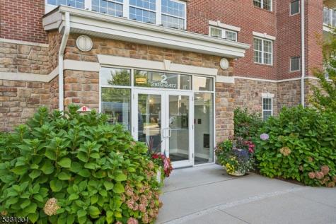 2217 Warrens Way Wanaque NJ 07465