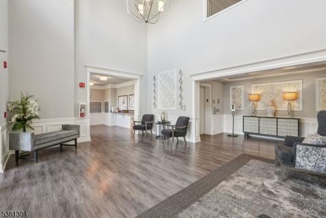 2217 Warrens Way Wanaque NJ 07465