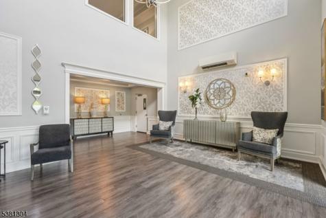 2217 Warrens Way Wanaque NJ 07465