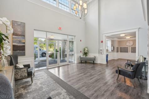 2217 Warrens Way Wanaque NJ 07465