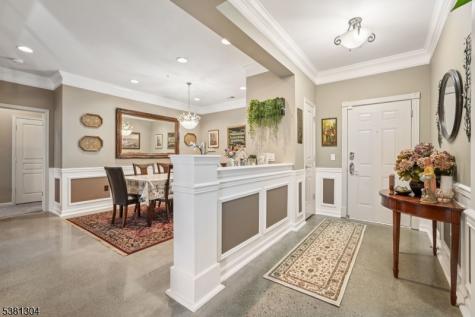 2217 Warrens Way Wanaque NJ 07465