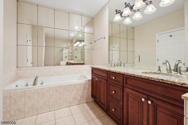 99 Louis Drive Montville NJ 07045