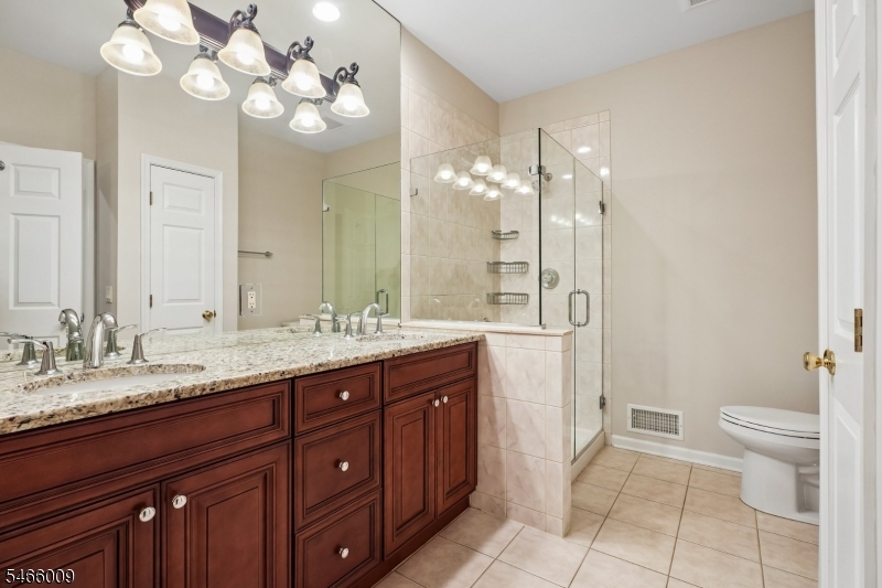 99 Louis Drive Montville NJ 07045