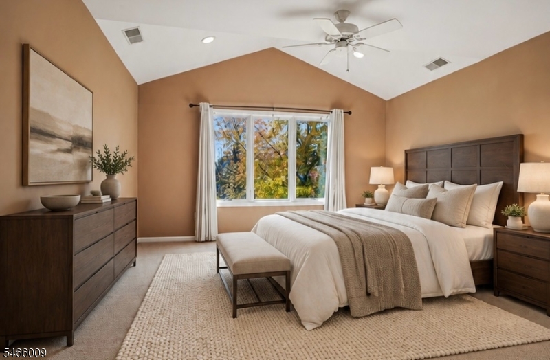 99 Louis Drive Montville NJ 07045