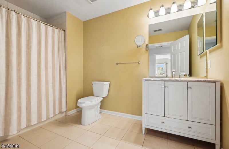 99 Louis Drive Montville NJ 07045